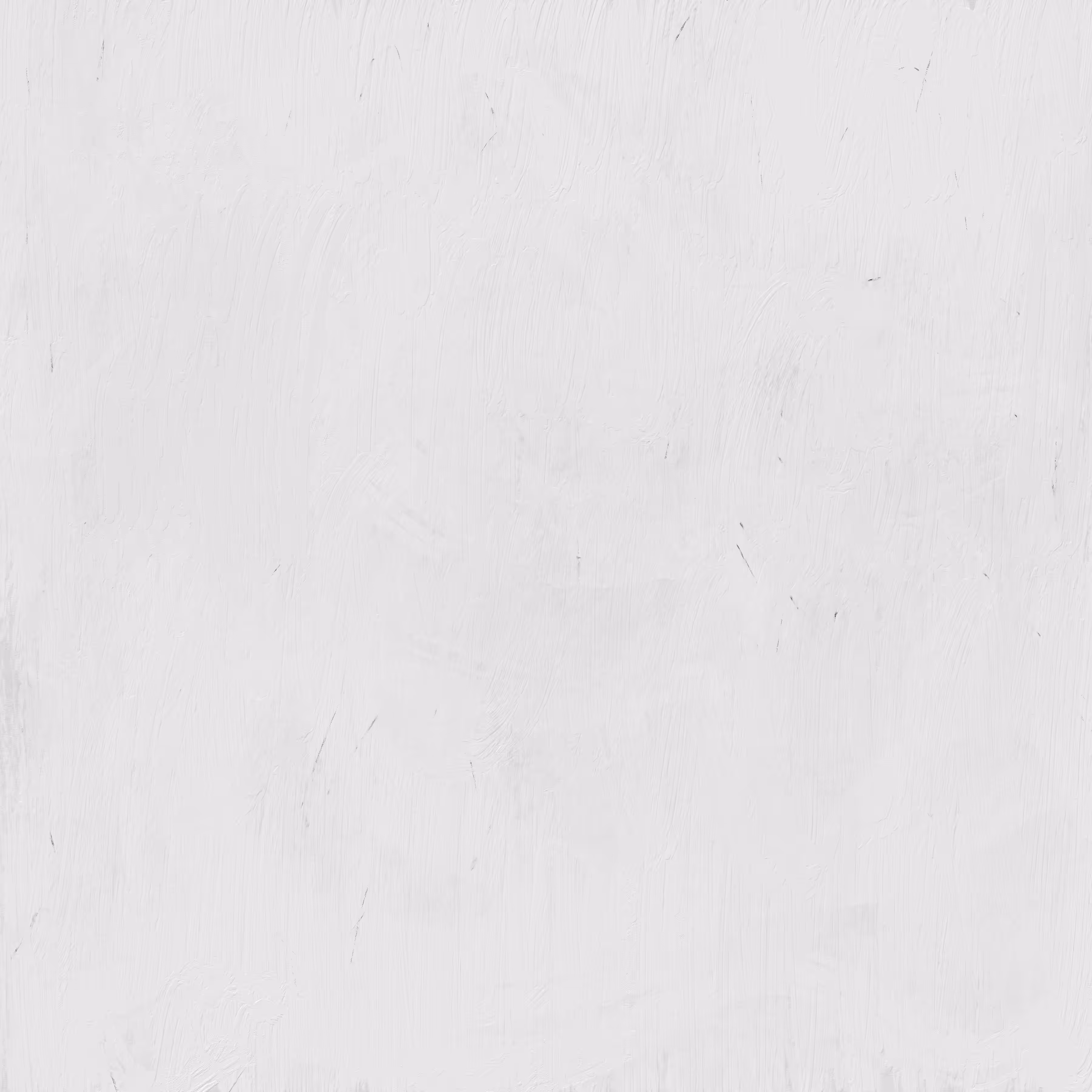 a ticket home