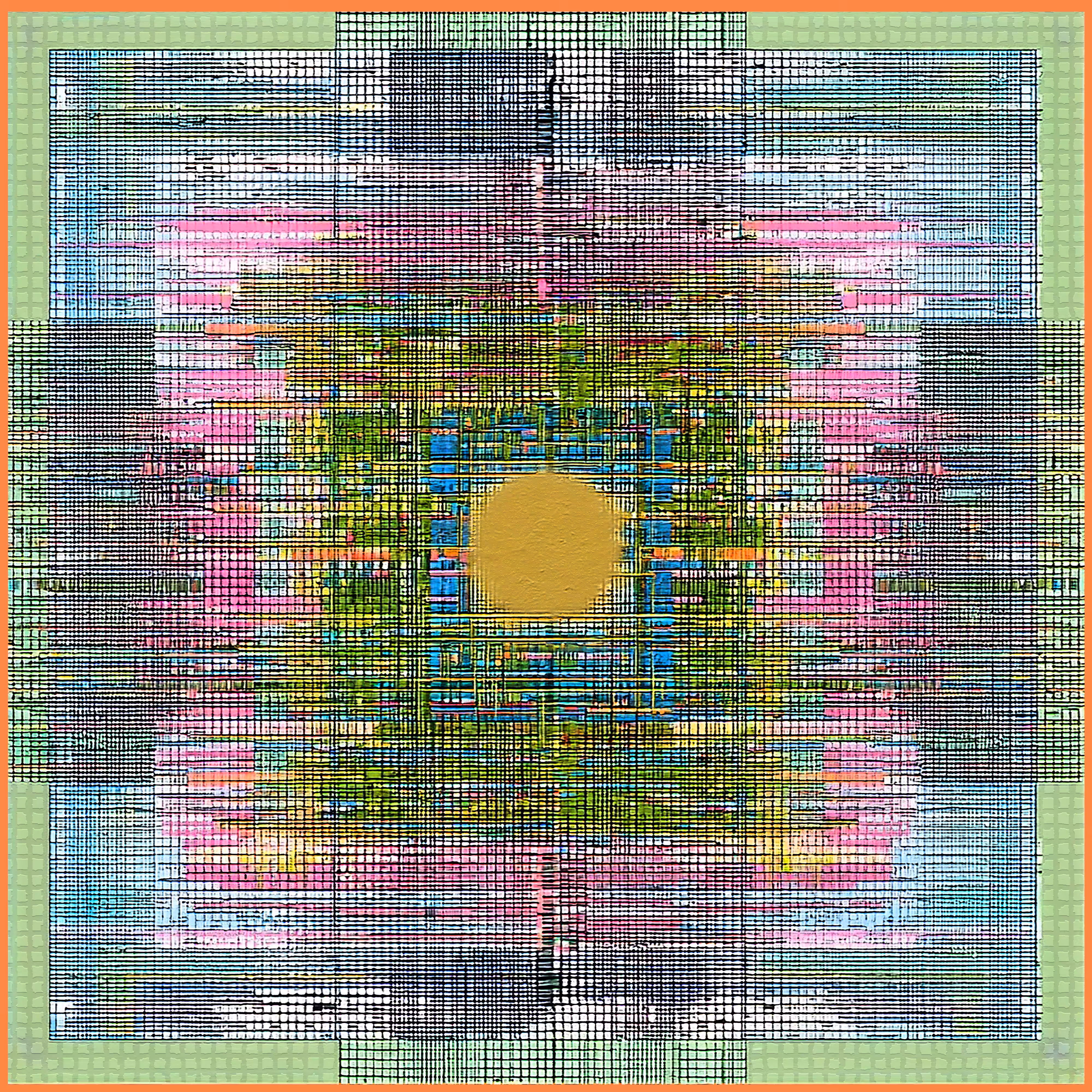 #171