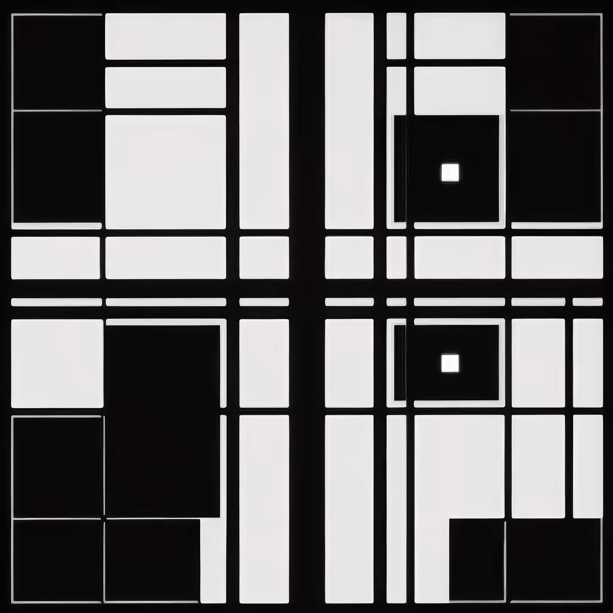 GRID #15