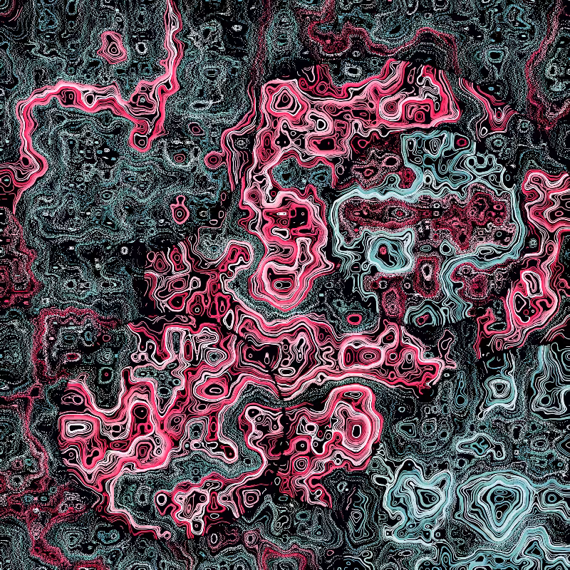 The vortex #101