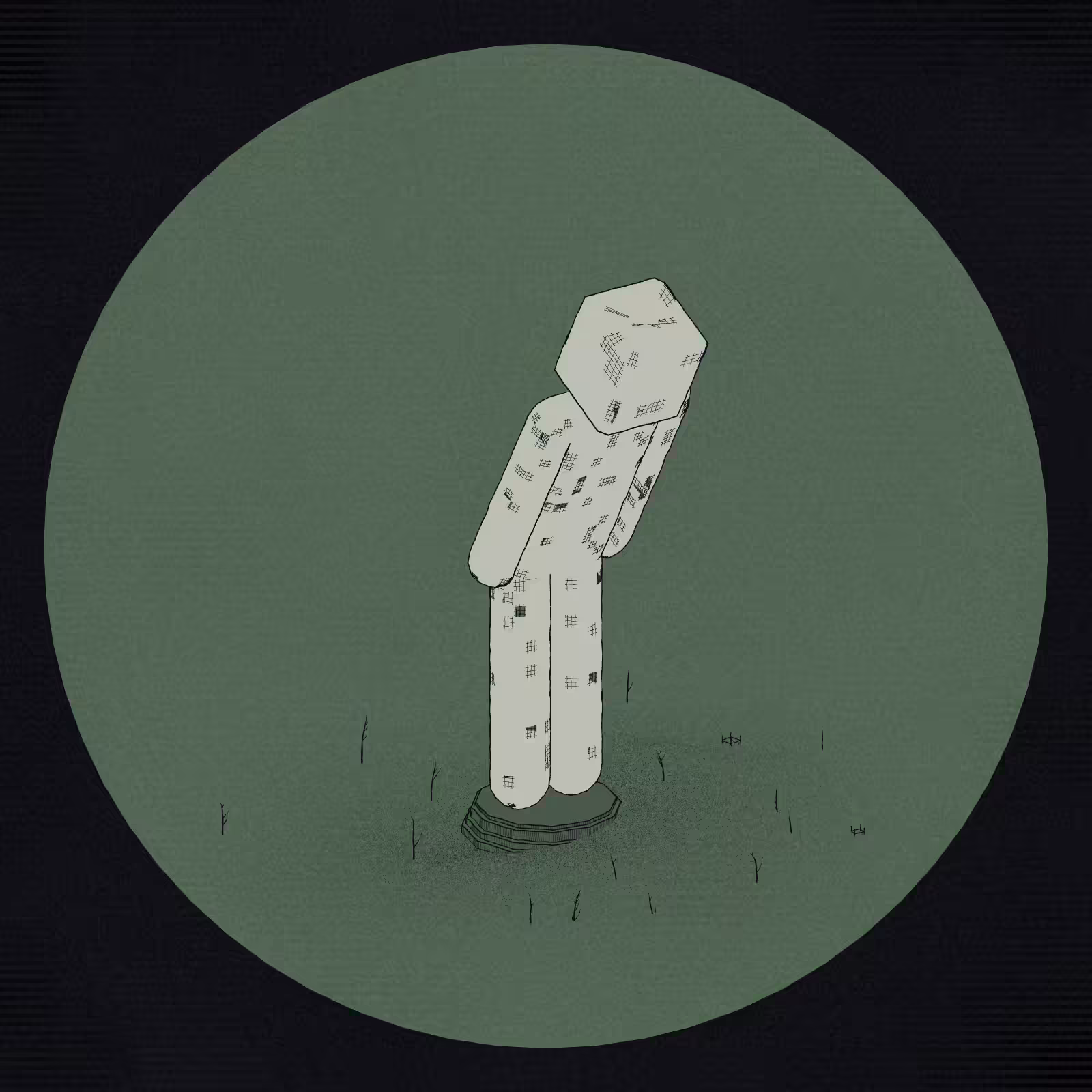 Icon #49