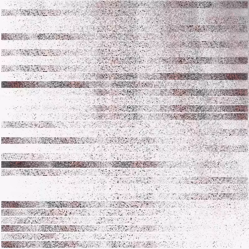 Boundary Conditions #323