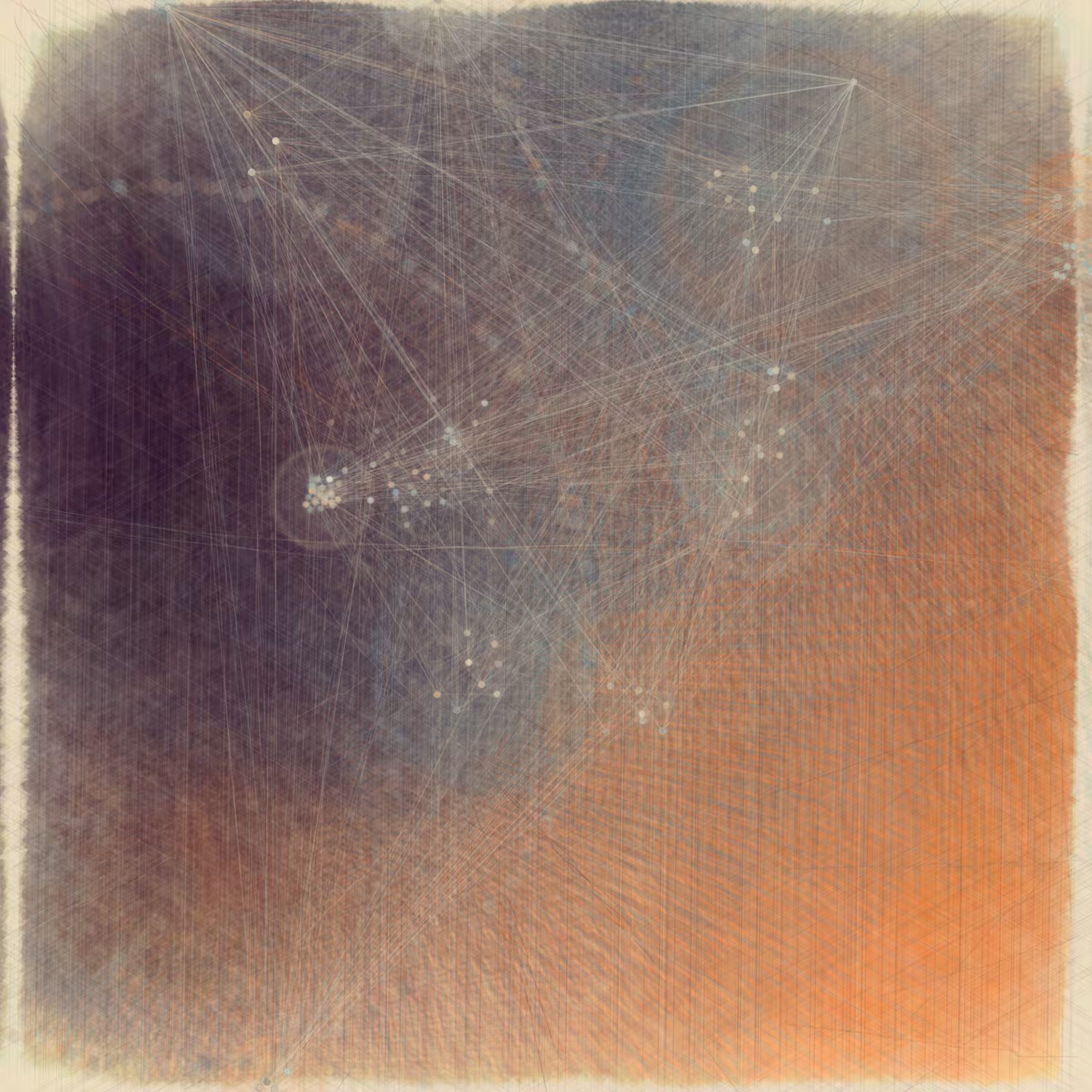 Reticulum