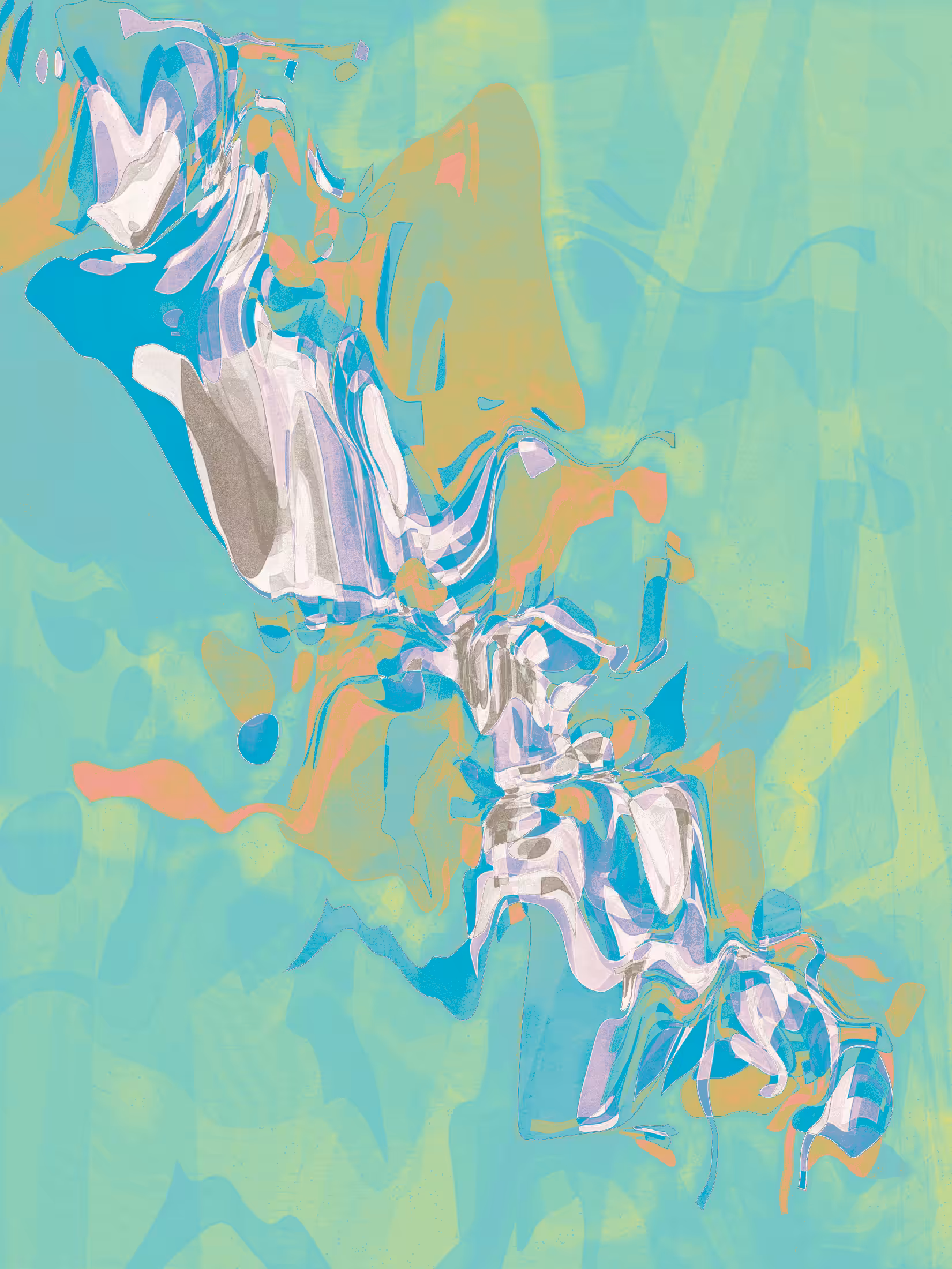 Allegro #158