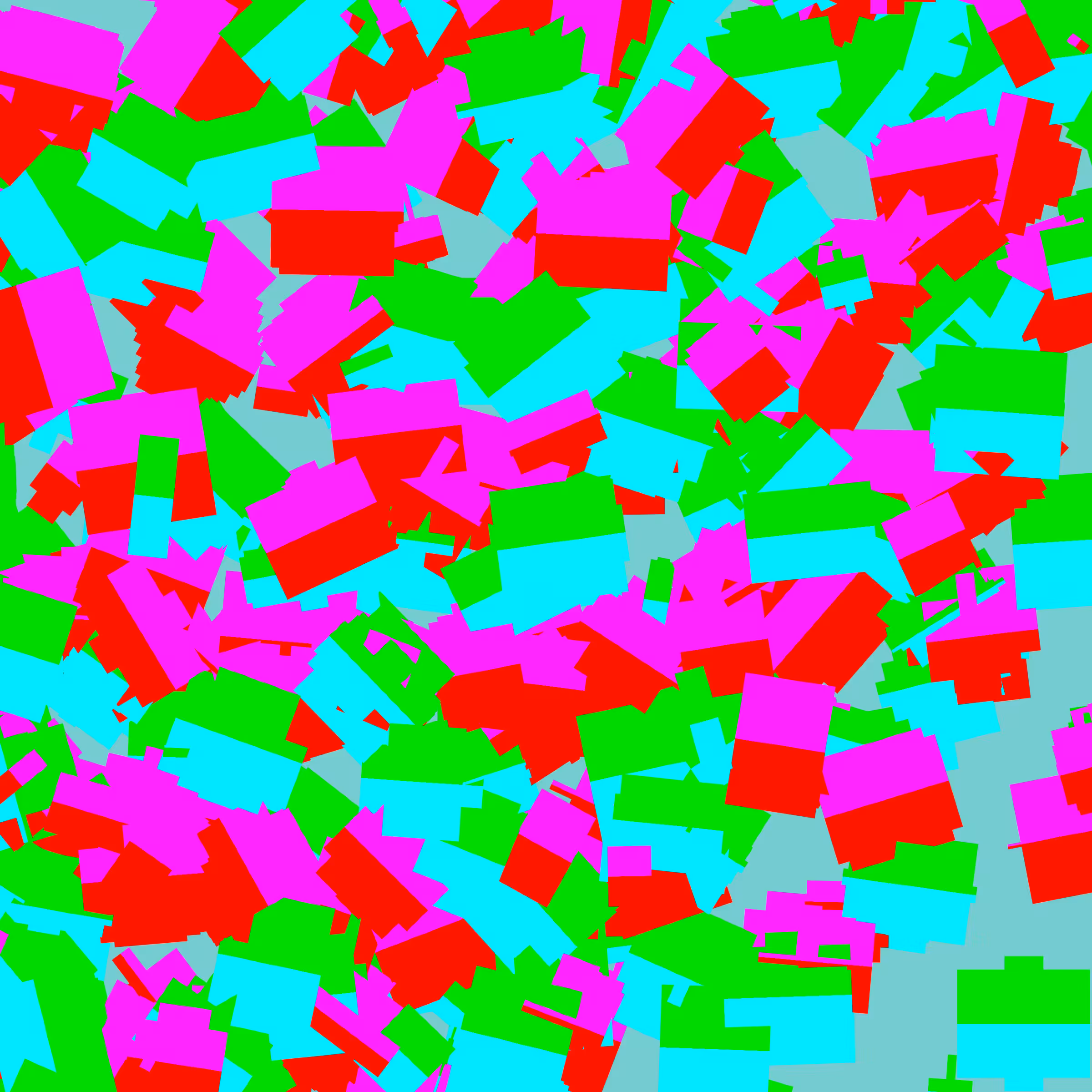 ARTGLIXXX #9791 [ELDEST]
