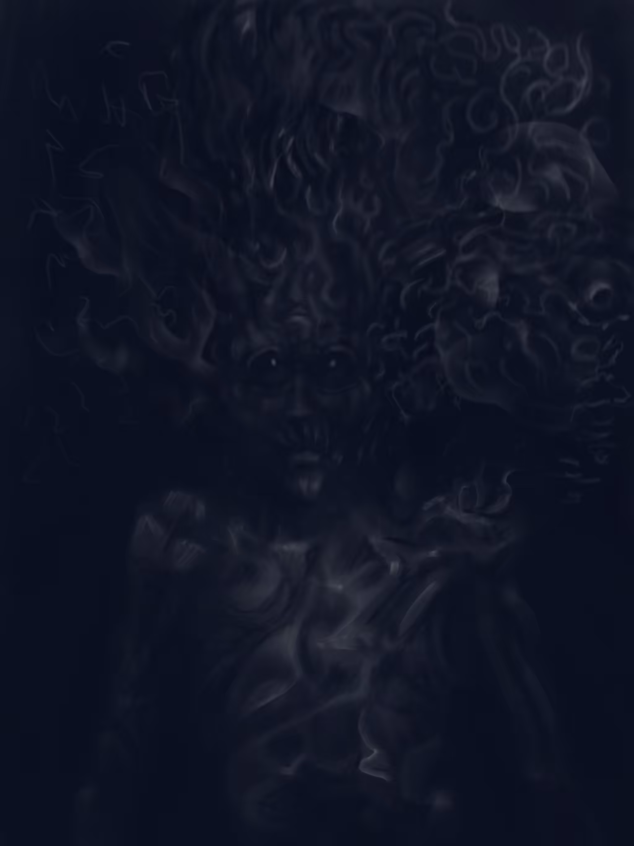 AnimAzurescens_III