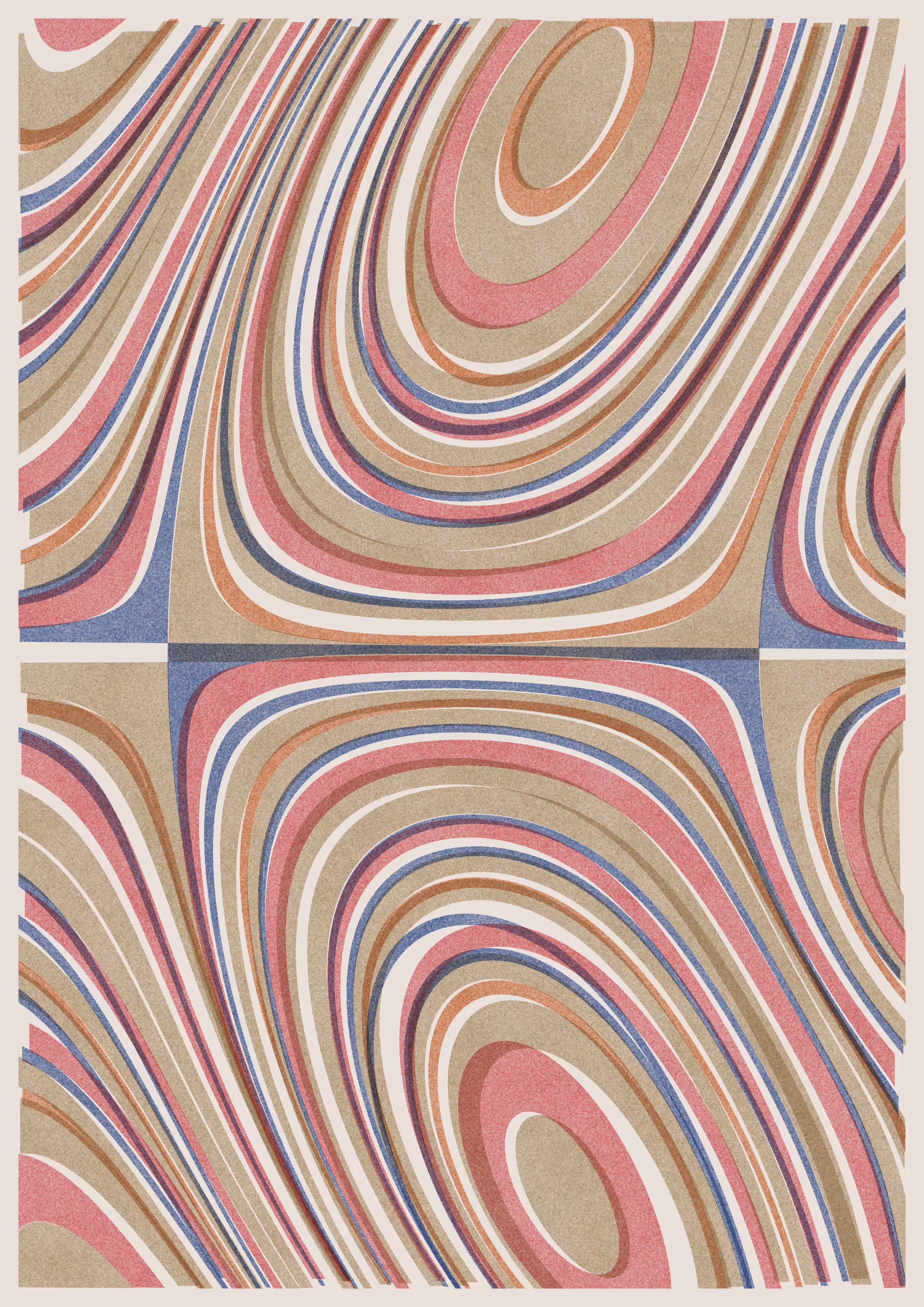 Interference #229