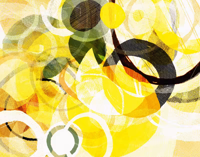 Fast Food Wall Art Simulation #161