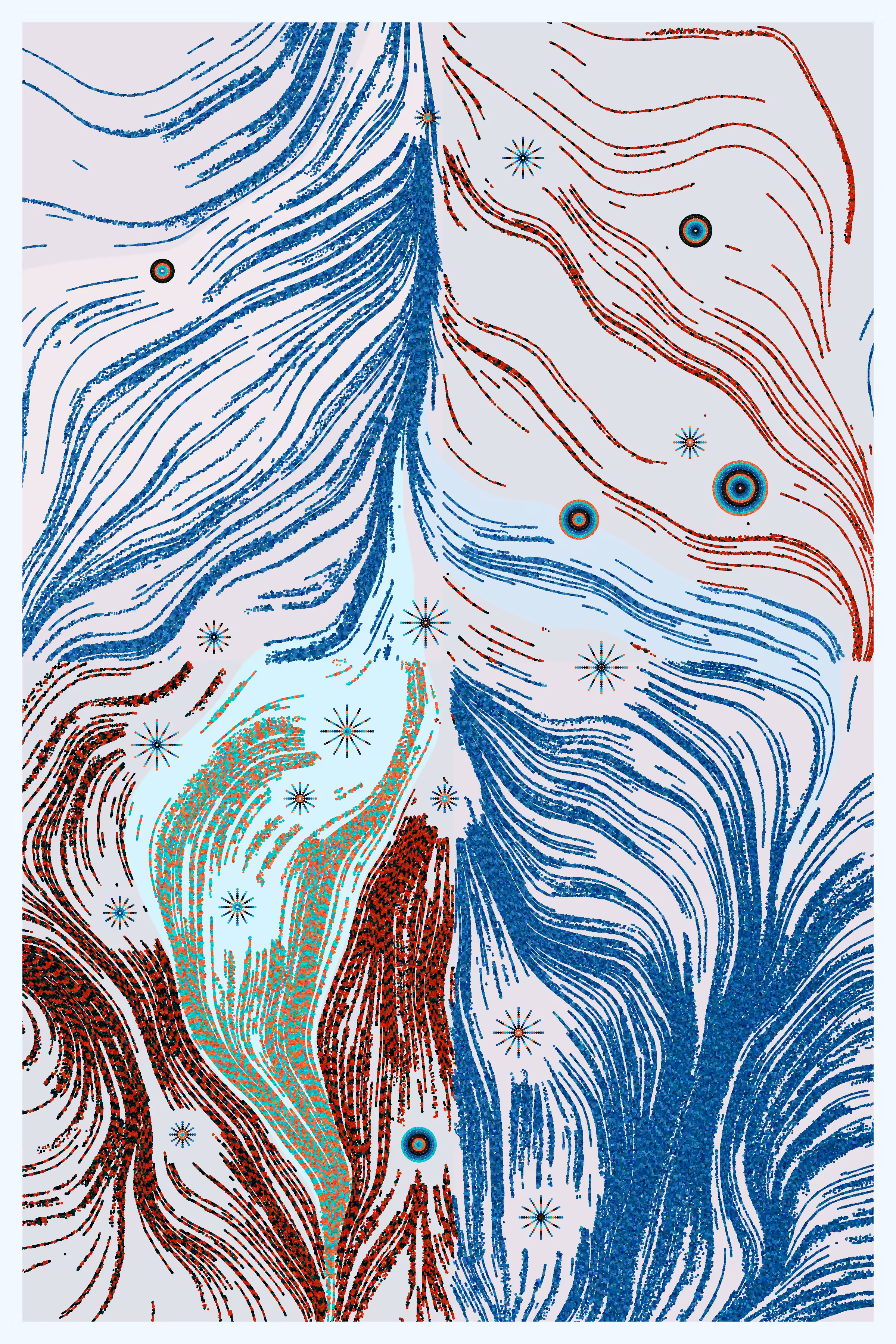 Maginaria #92