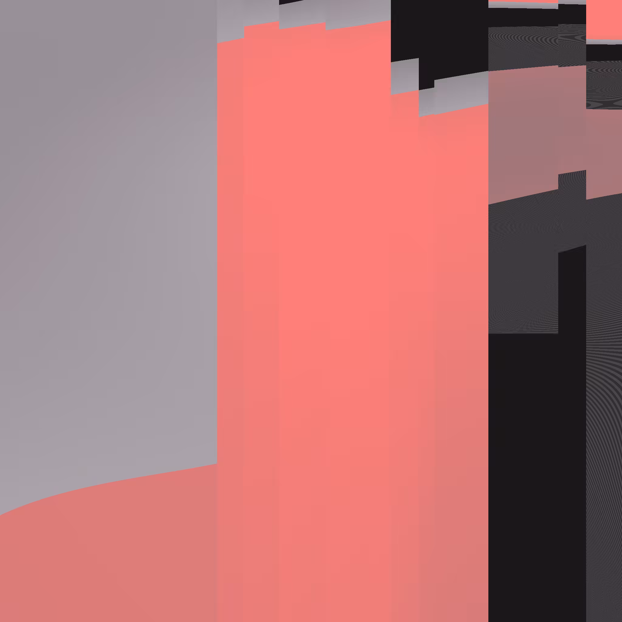 m0-n0 #66