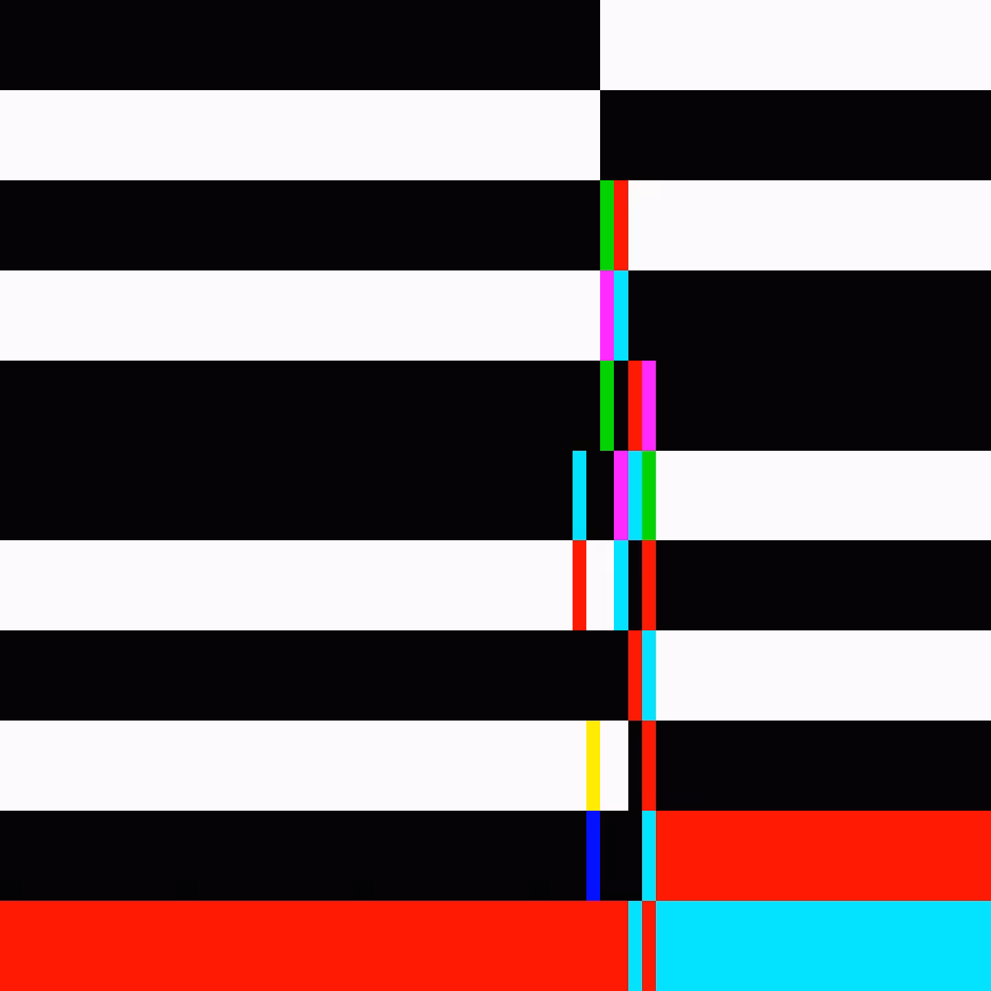 nearestNeighbor-23.03.30-@-11.38.20.png #48