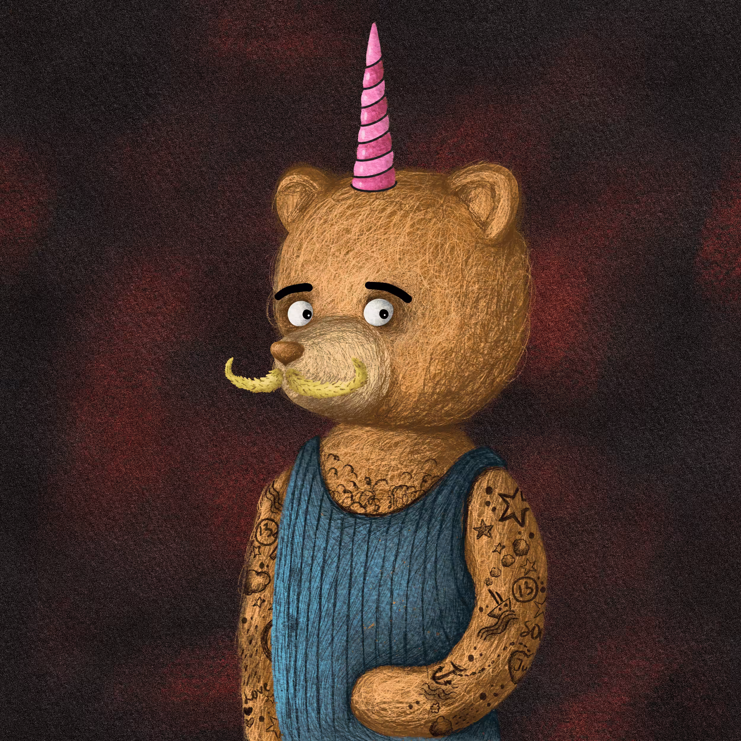 Bearmood2483