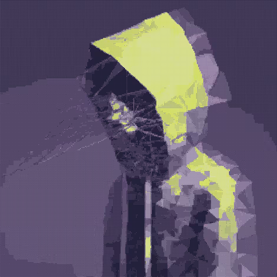 𝔡𝔢𝔞𝔱𝔥 𝔞𝔫𝔡 𝔱𝔞𝔵𝔢𝔰: 𝔢𝔳𝔞𝔡𝔢𝔯𝔰: 𝔢𝔳𝔞𝔡𝔢𝔯 1191