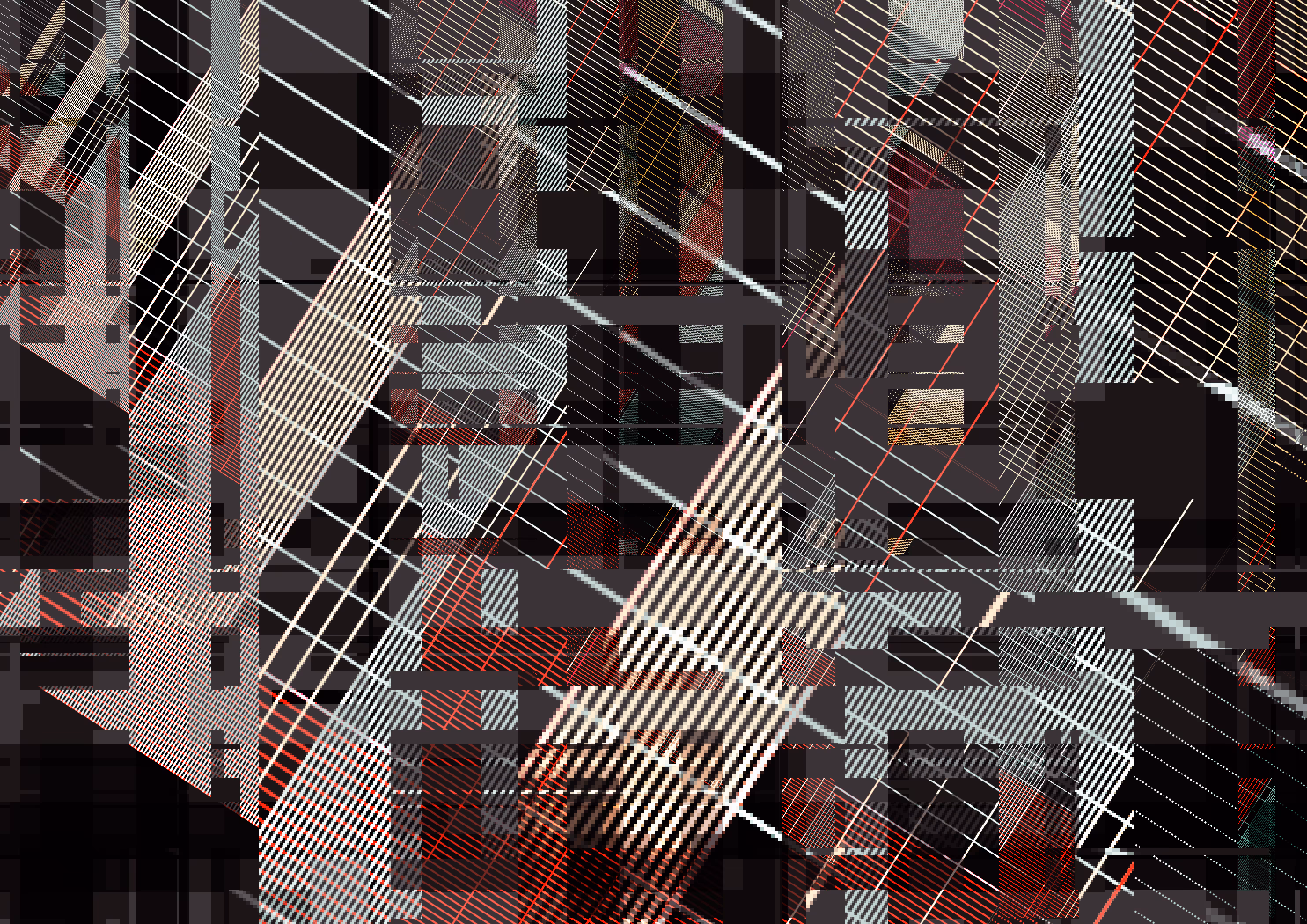 Hidden Intersections #471