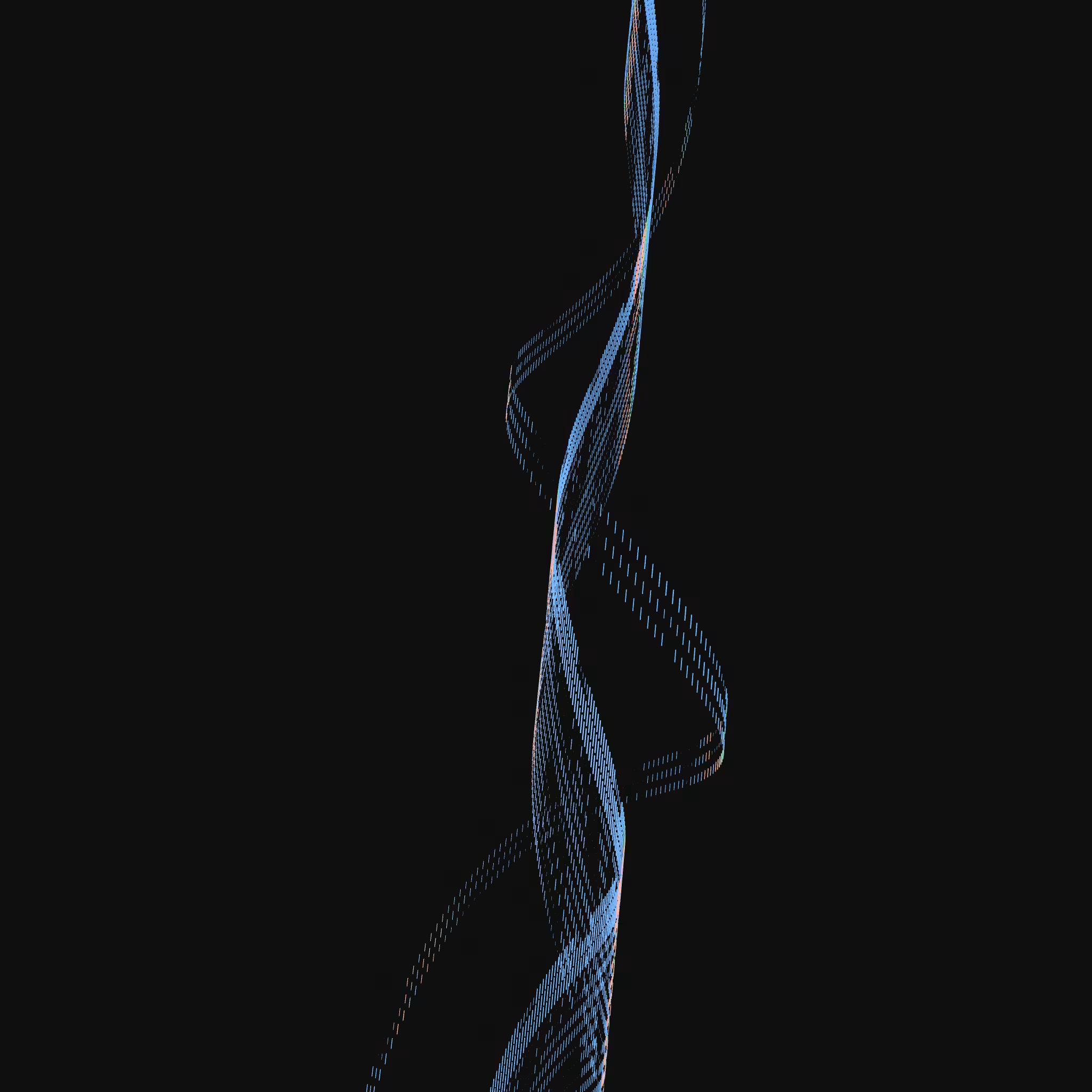 Stream #34
