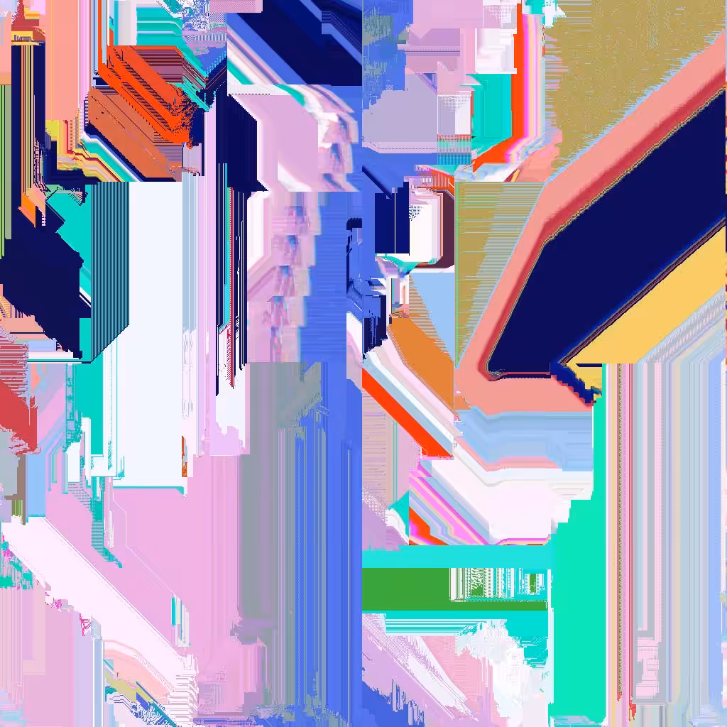 Chromesthesia 211006d