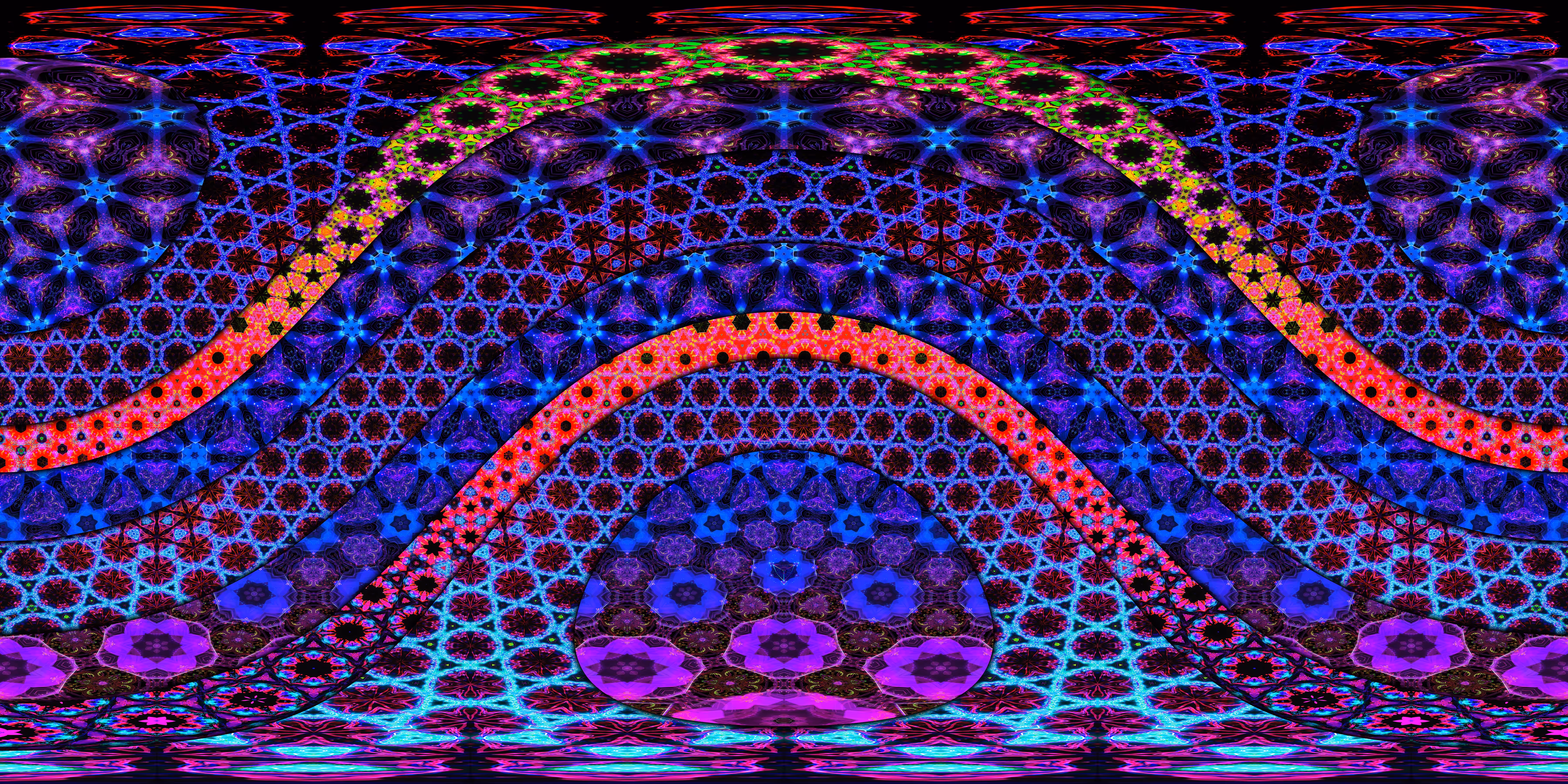 Cocoon One