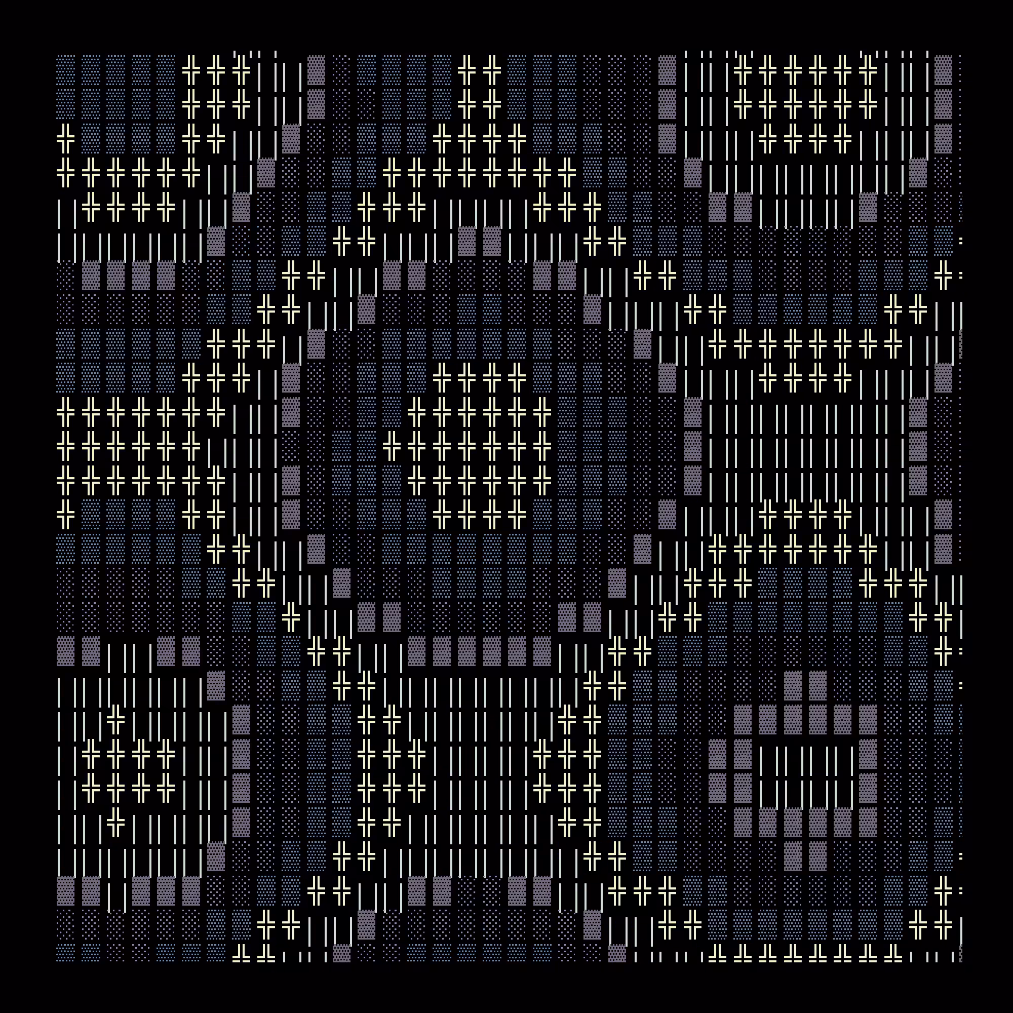 g l y p h #19397