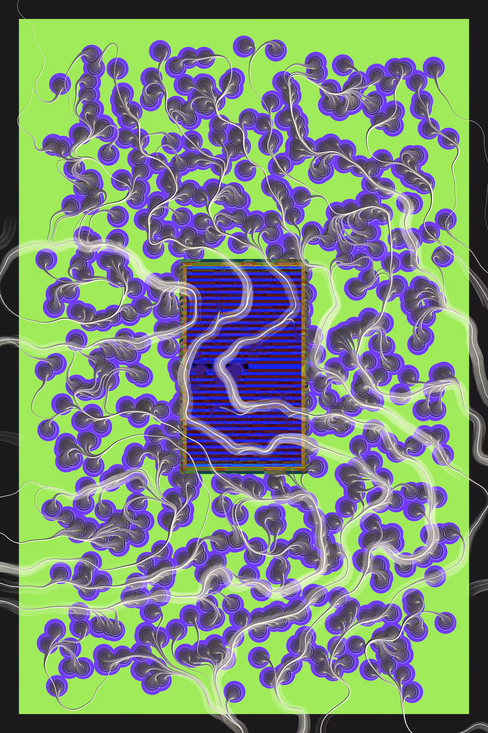 acid memories #48