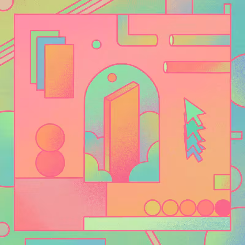 mirage #69