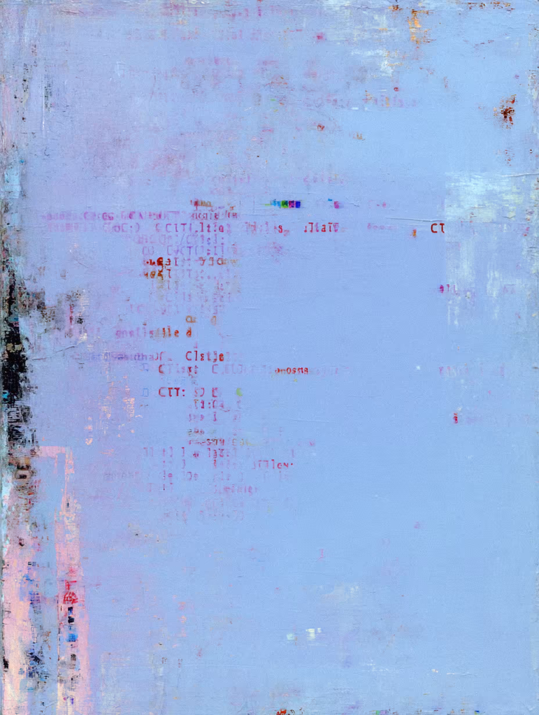 syntax on canvas : {s.o.c.;0.0.3}