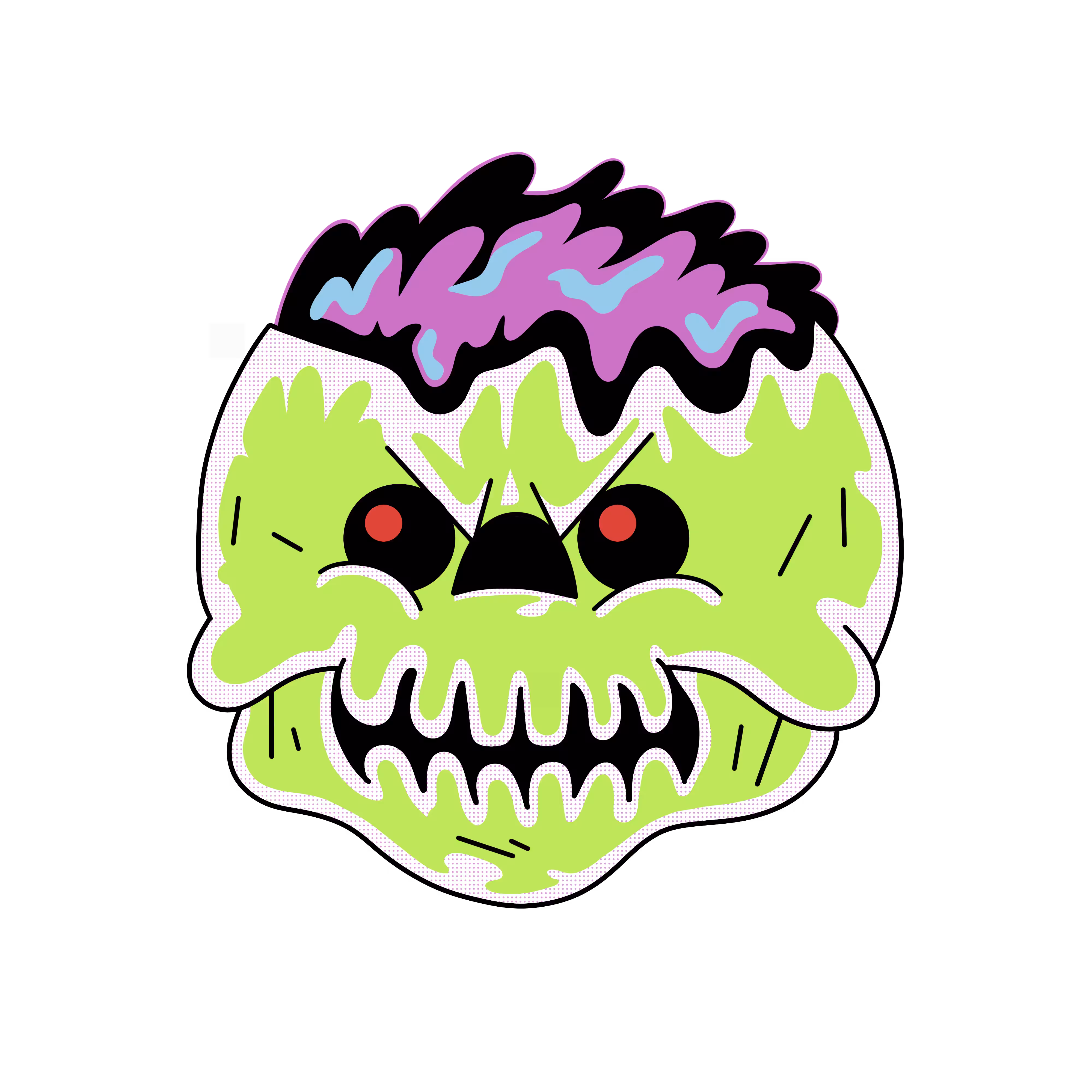 Zzeldor