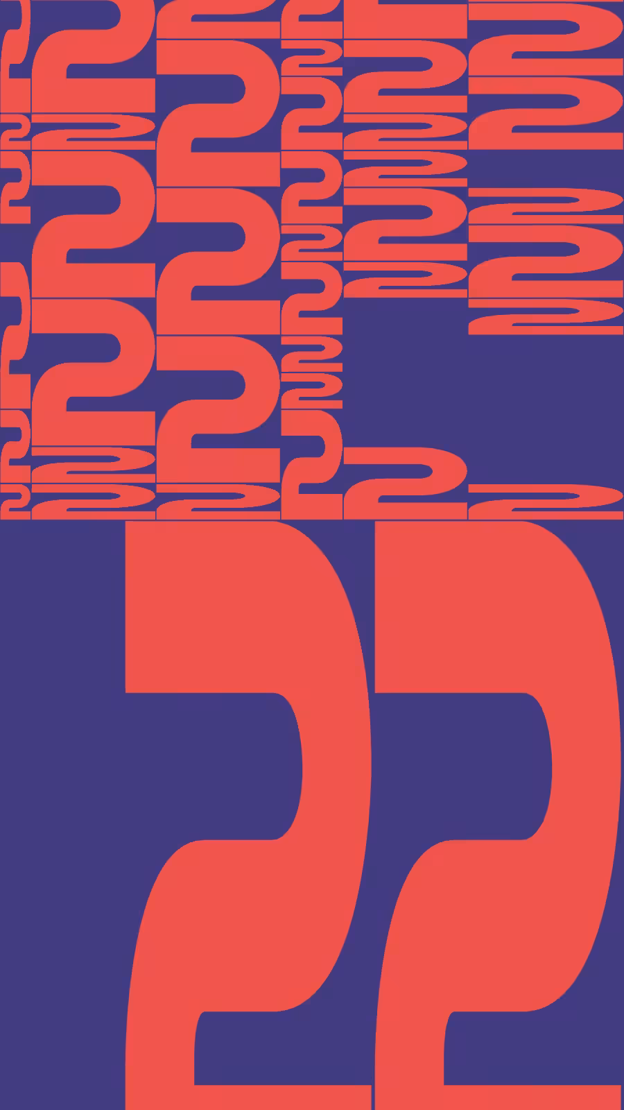 Character #790
