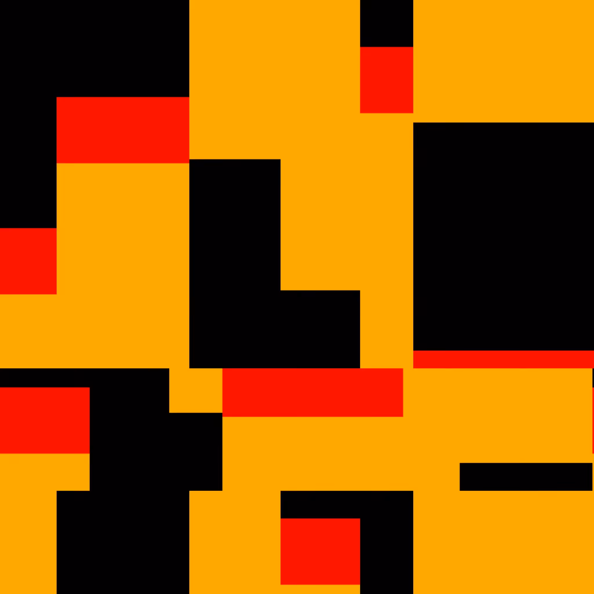 Cheetoe Minimal