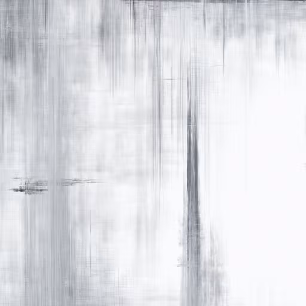Dissolution #129