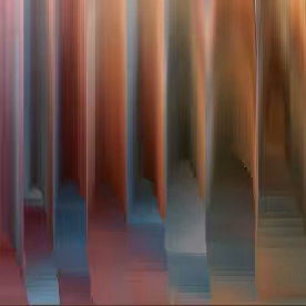 N 038