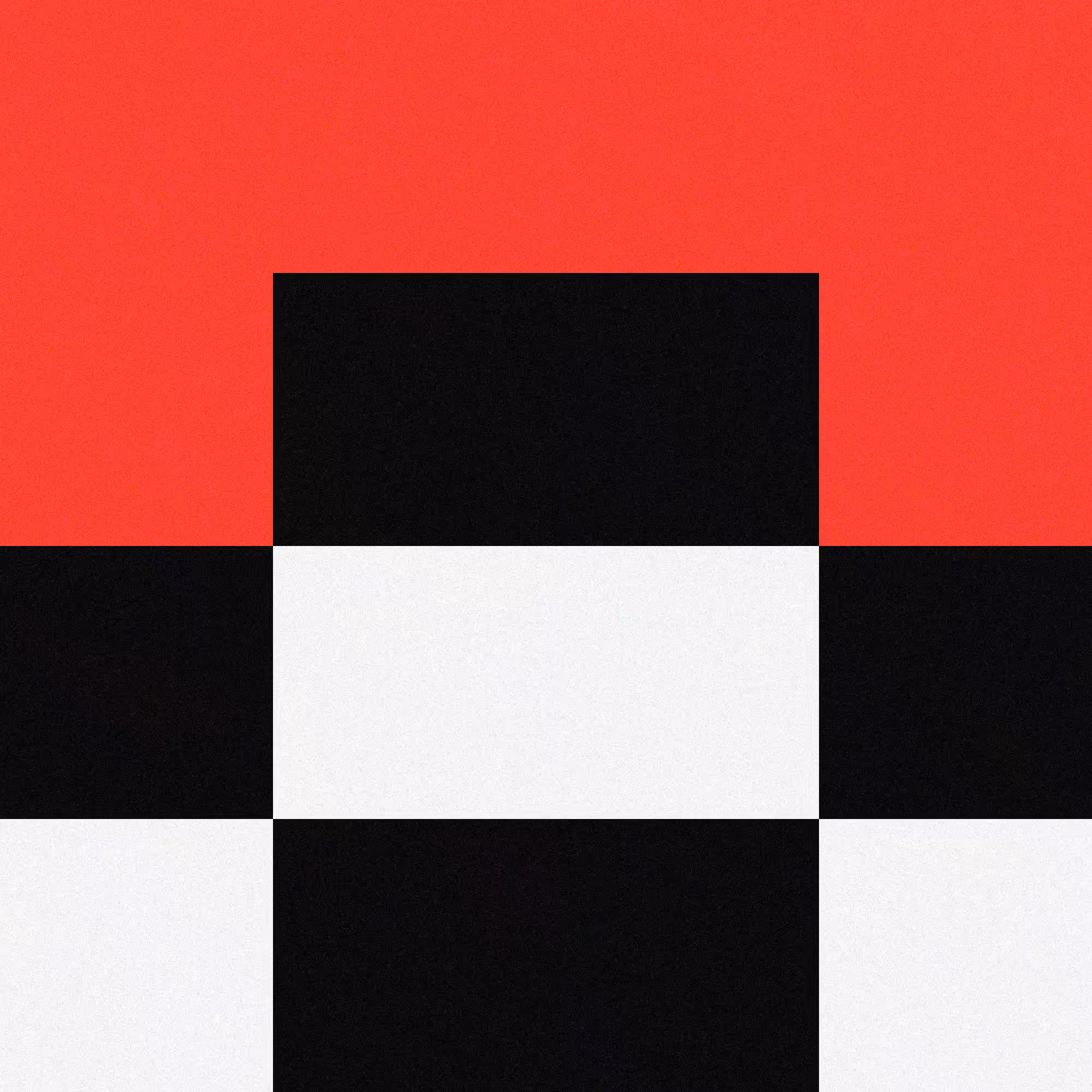 Pokeball Pepe