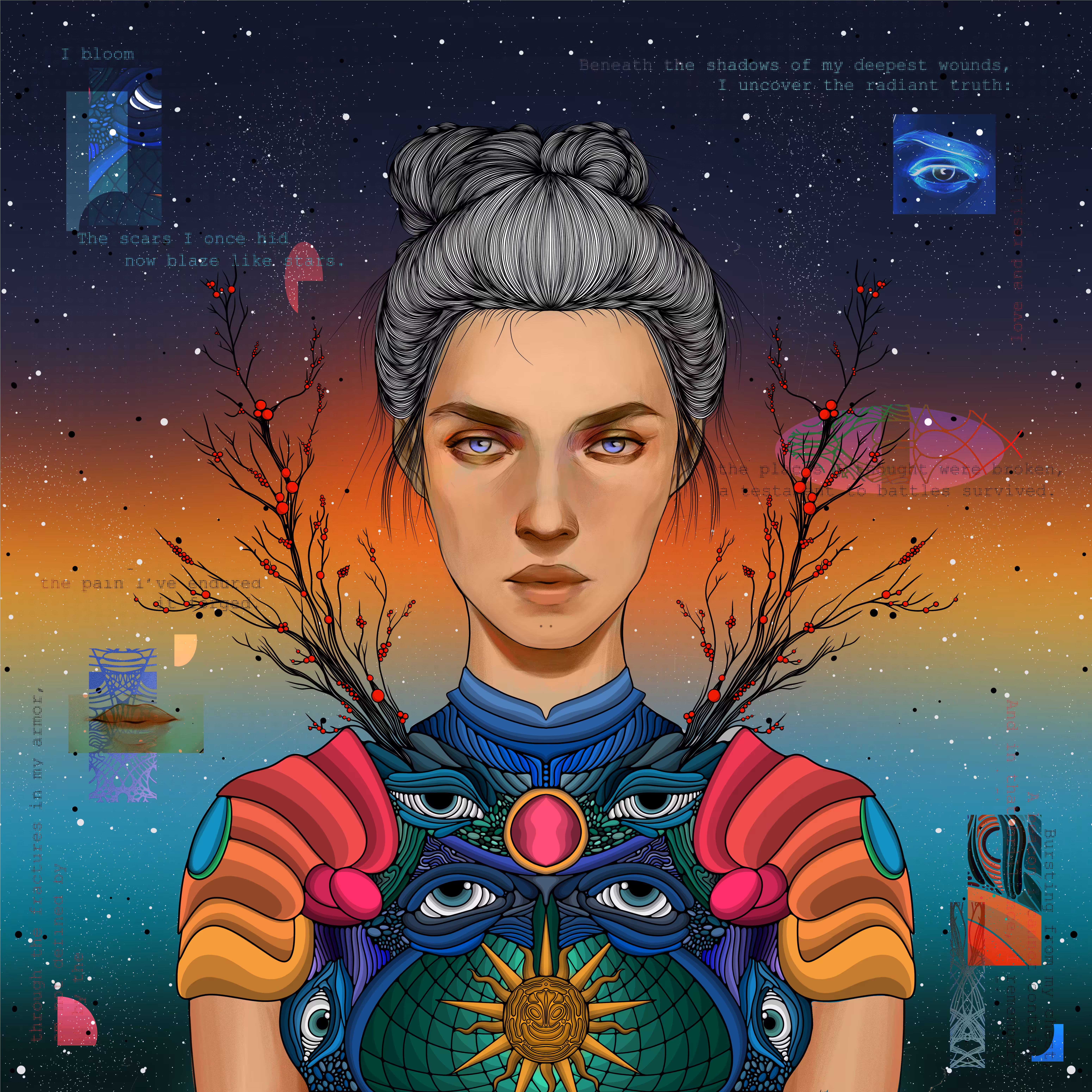 VENUS
