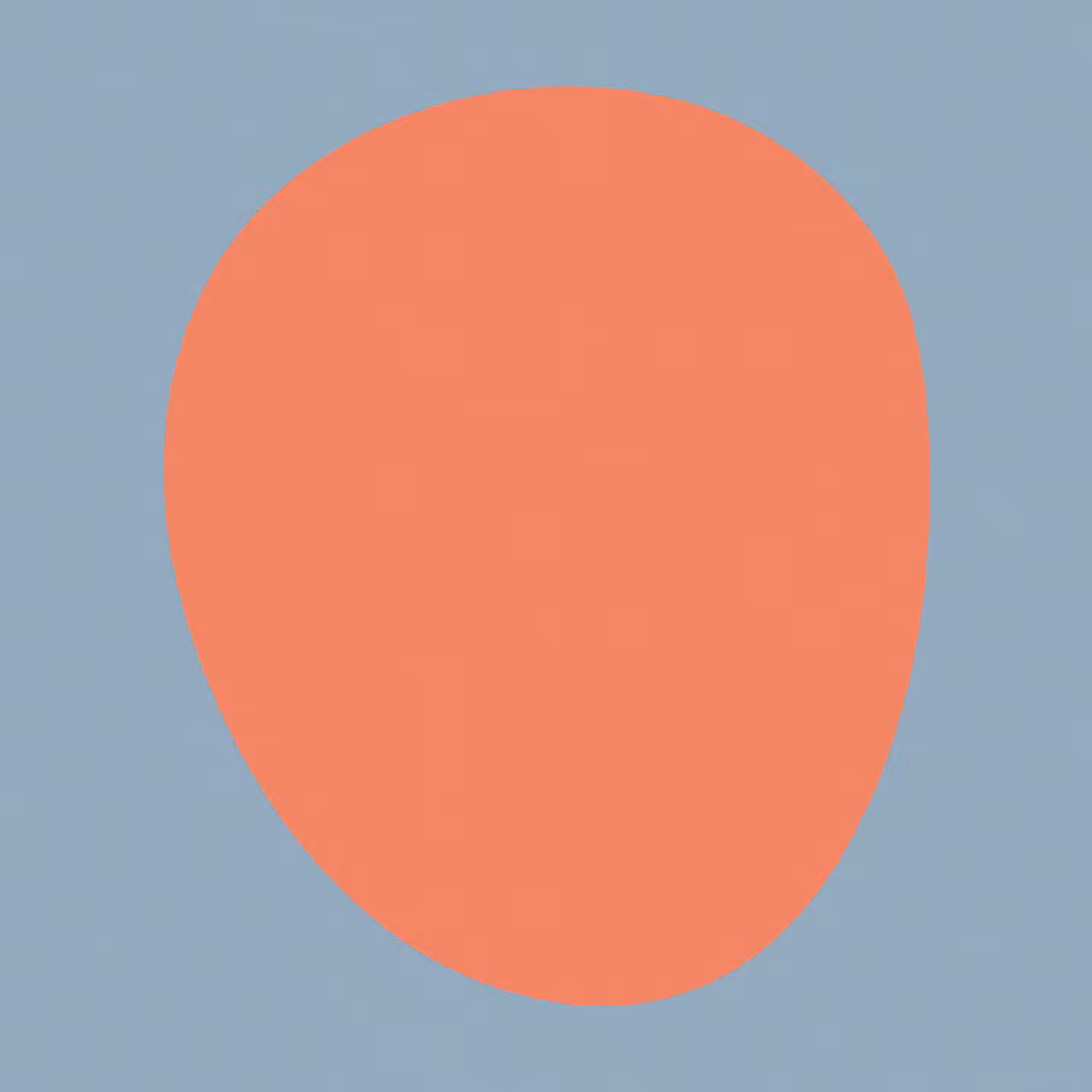 color combinations #40