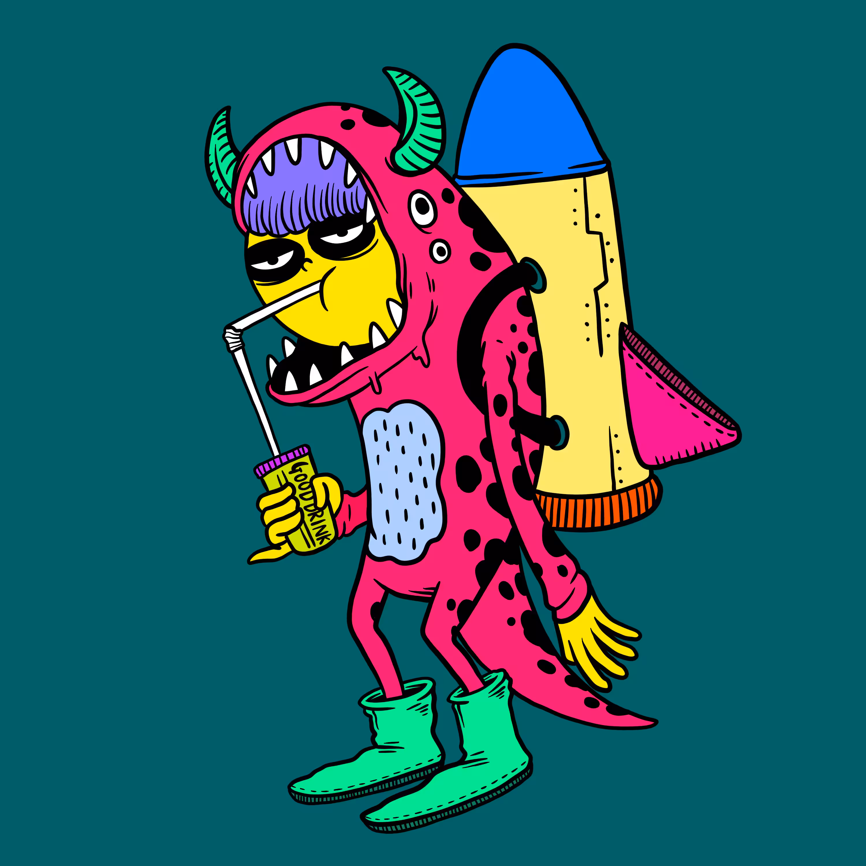 PATRICARTOON_#054