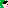 MiniBit #18