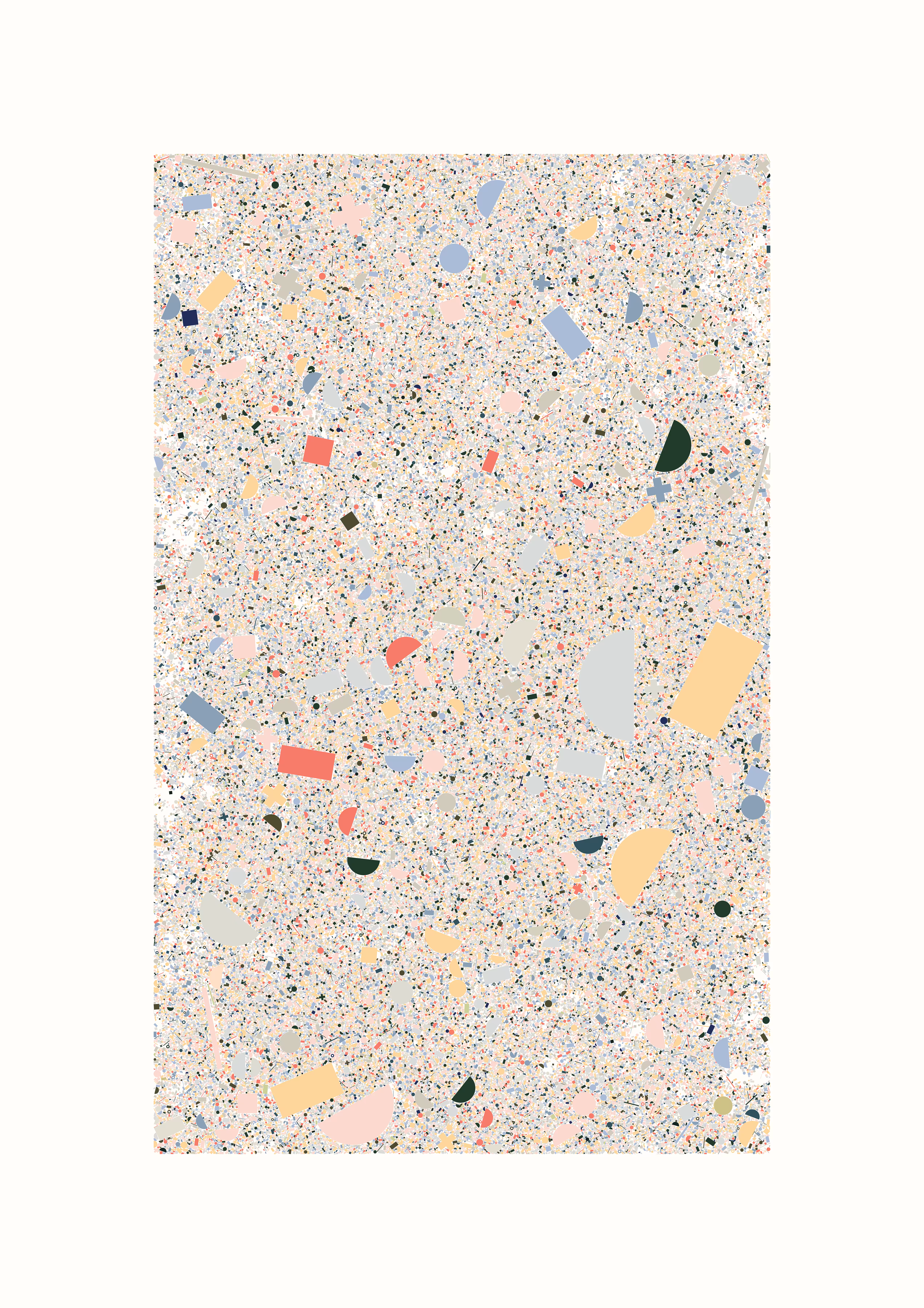 Microplastics 26