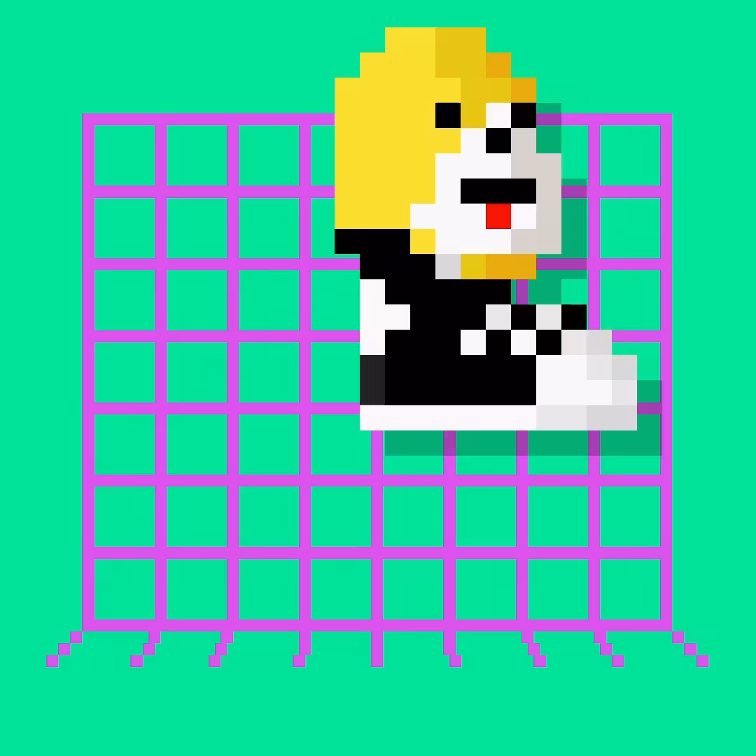 8BIT_ERIC_BOING #36