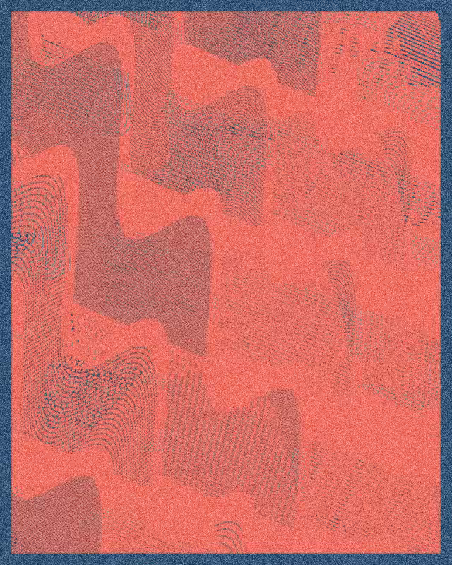 WaveForms #255