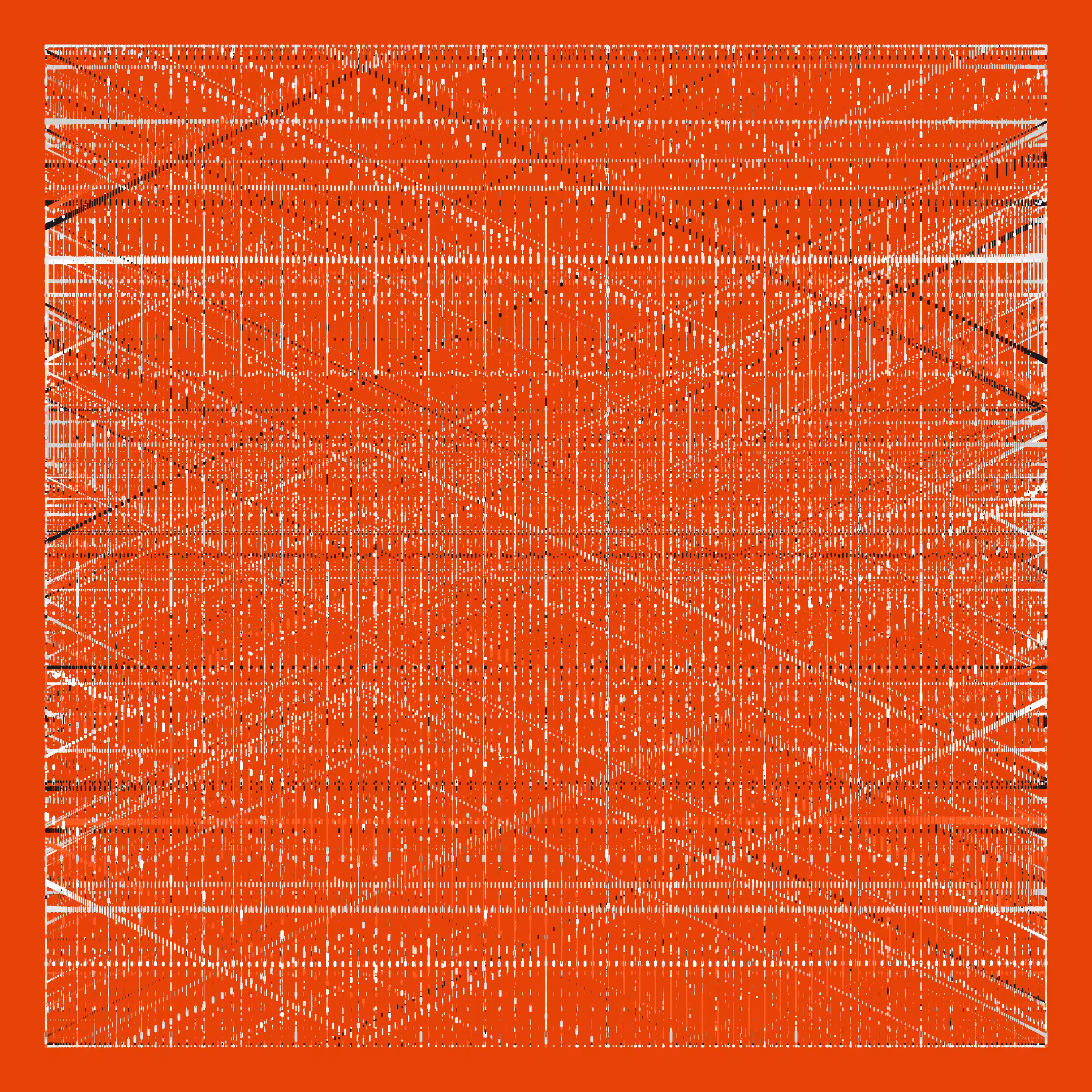 Rhythms #175