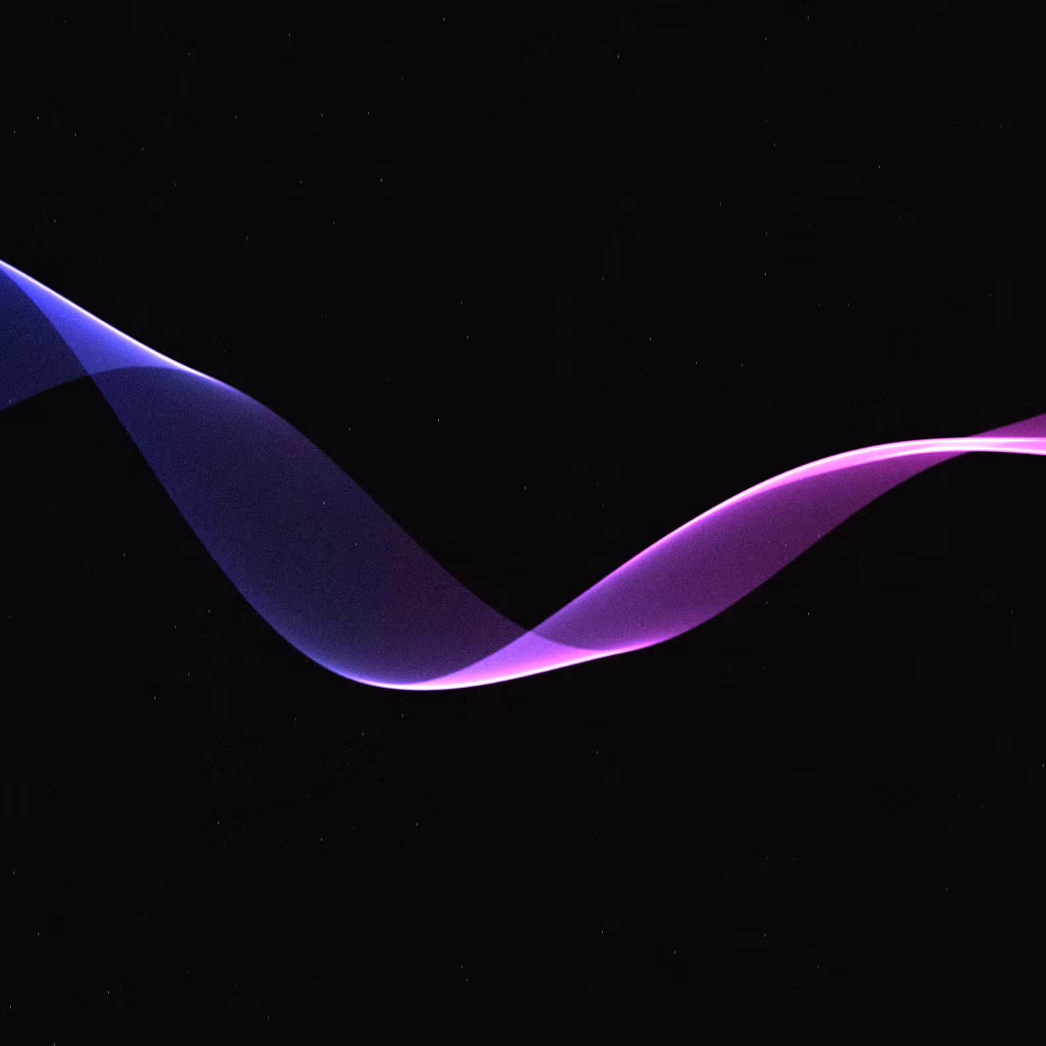 WAVELENGTHS #2