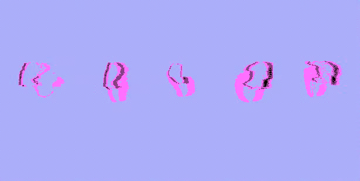 0x0025