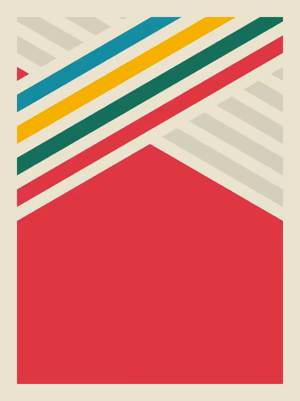 Helios #68