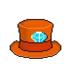 Degen Haberdasher #566