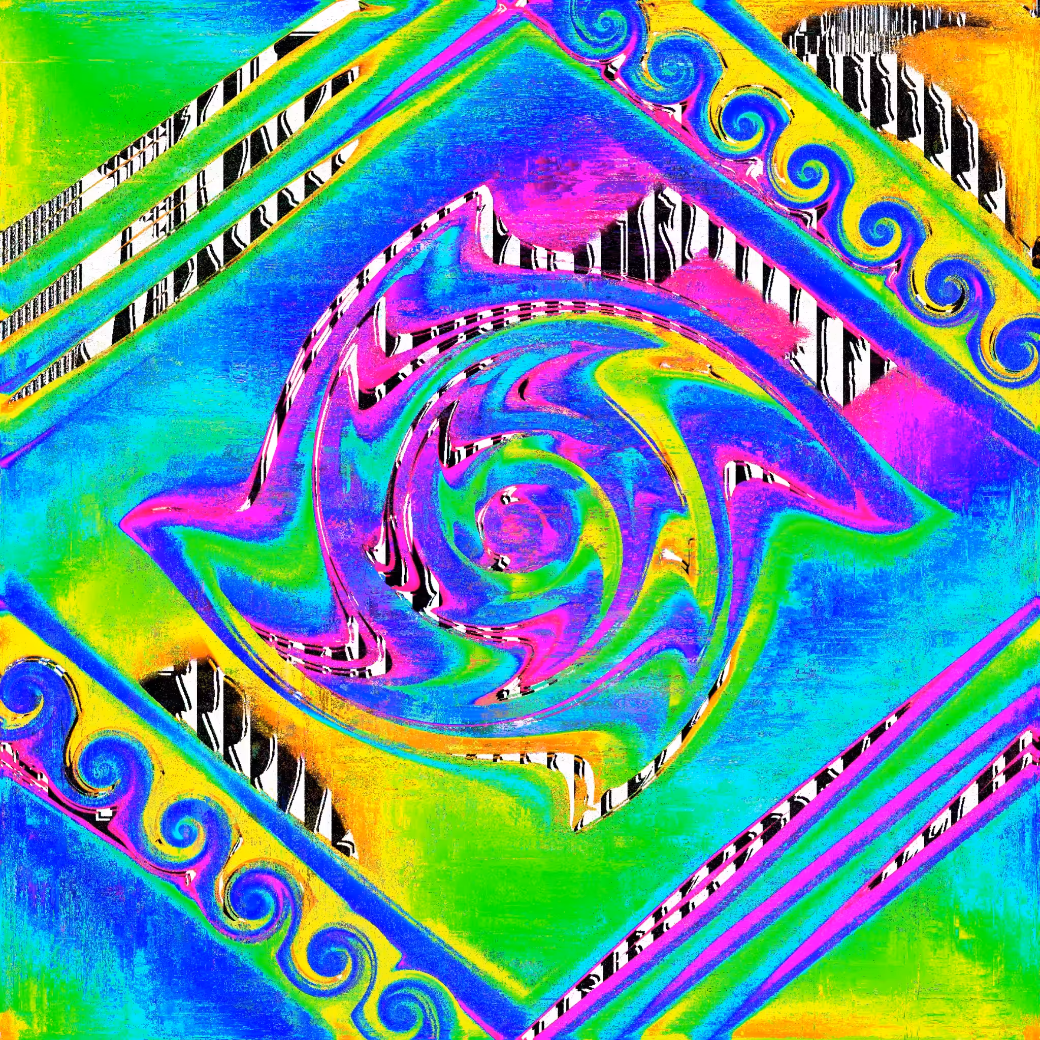 Supernova