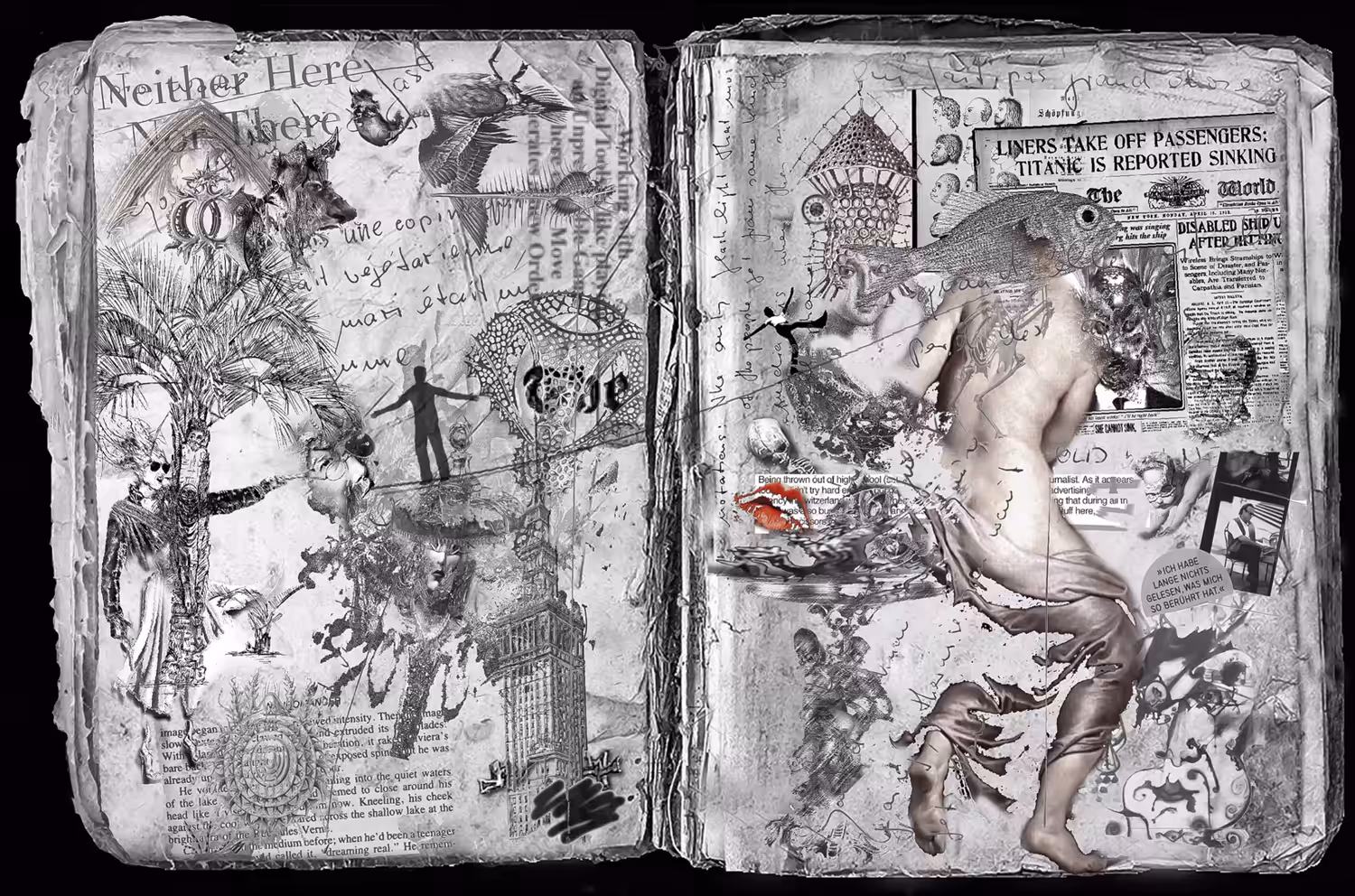 from my notebooks 9