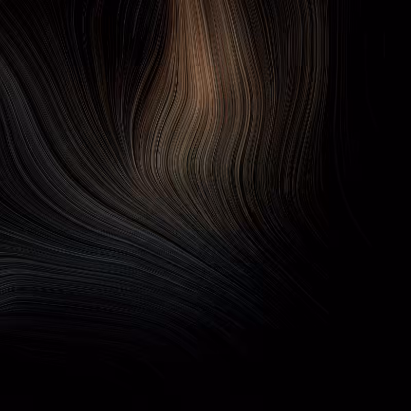 born in the dark #126
