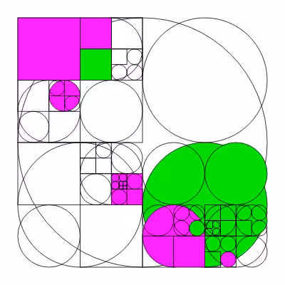 quadtree #38