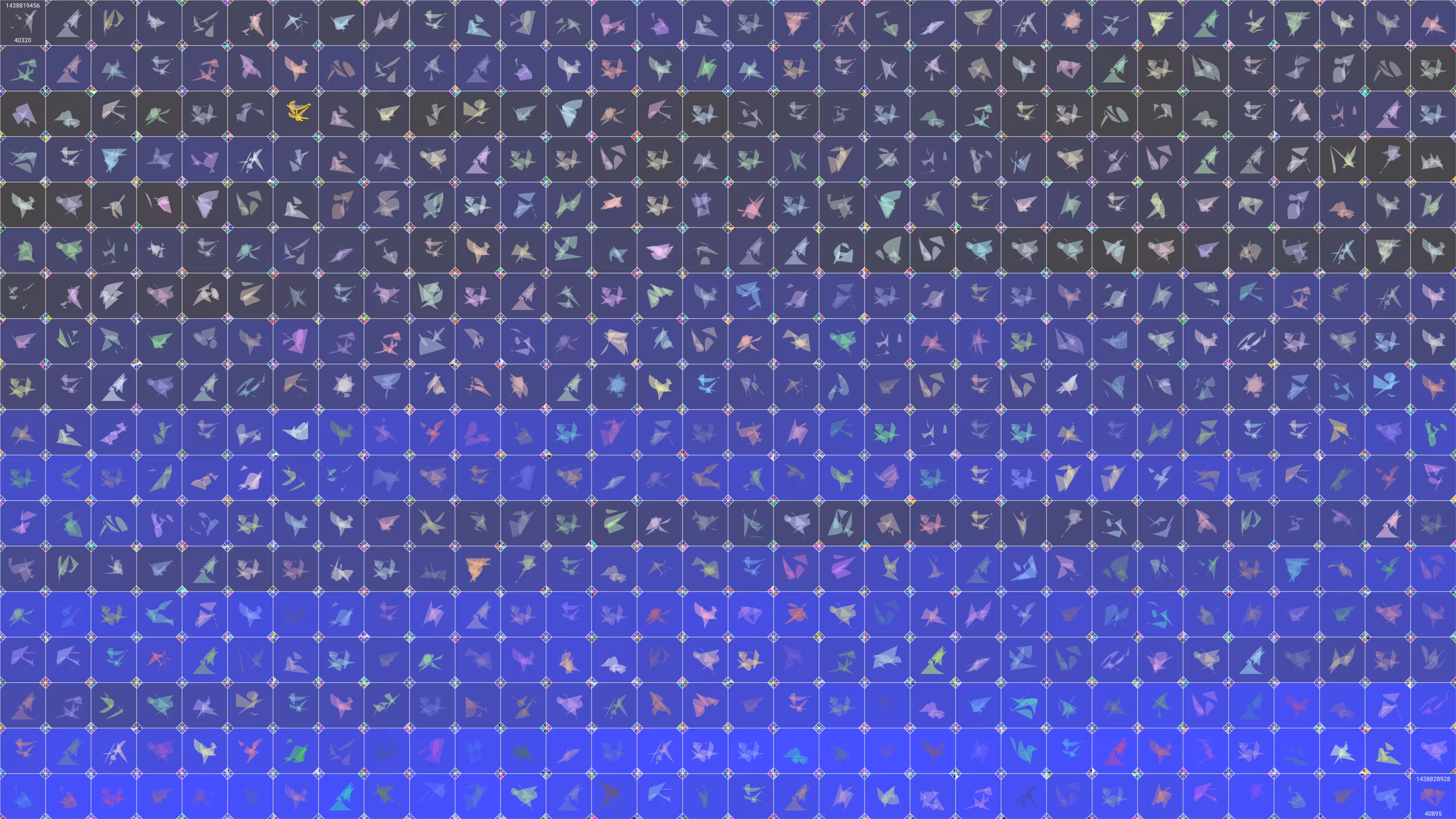 Painting #70