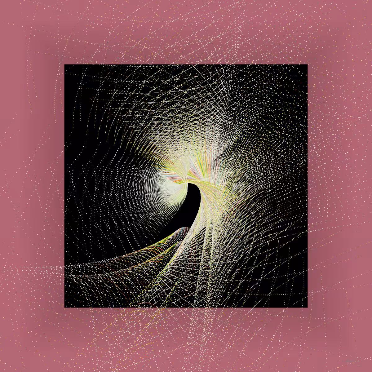 FLUX #128