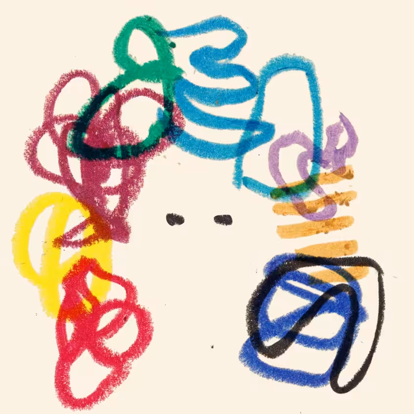 #111